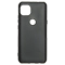 کاور اتوفوکوس مدل AF11 مناسب برای گوشی Motorola G 5G